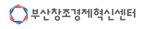 씨쓰리브이·위트글로벌, 팁스 선정